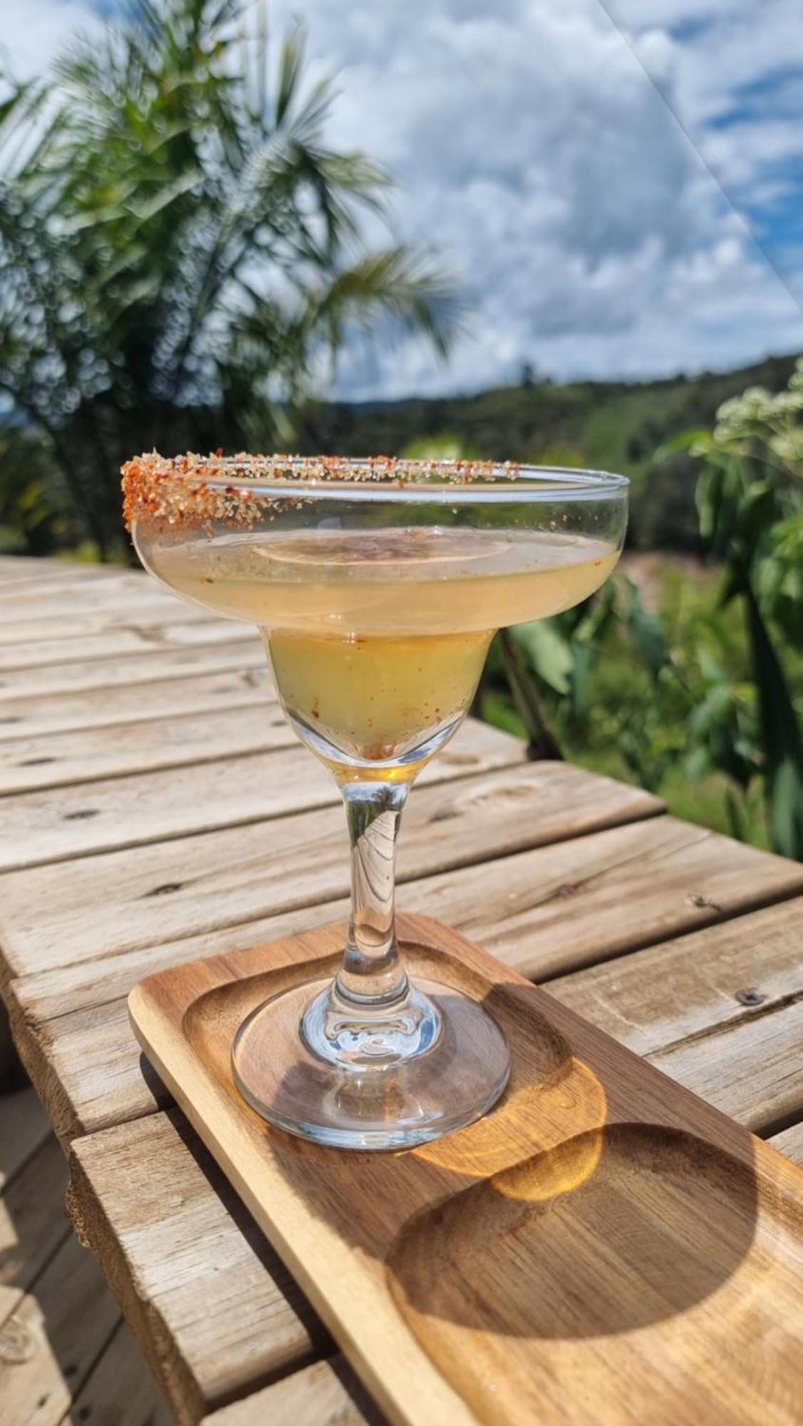 Levit Glamping - Hotel Guatape Penol (Adults Only) Kültér fotó